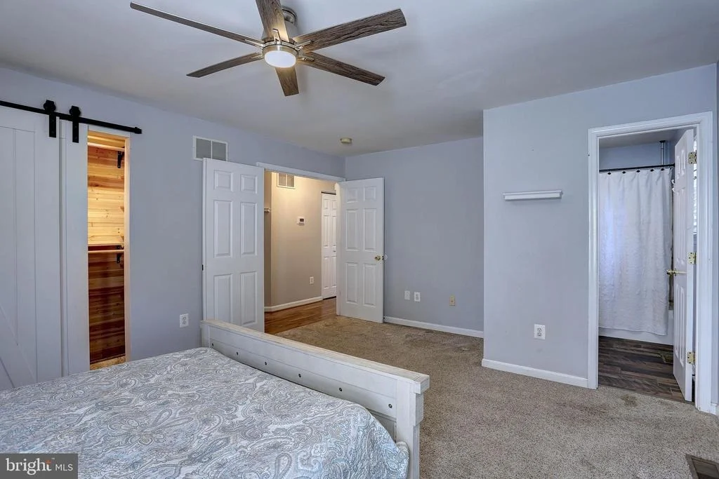 Photo of 2124 FREDERICK