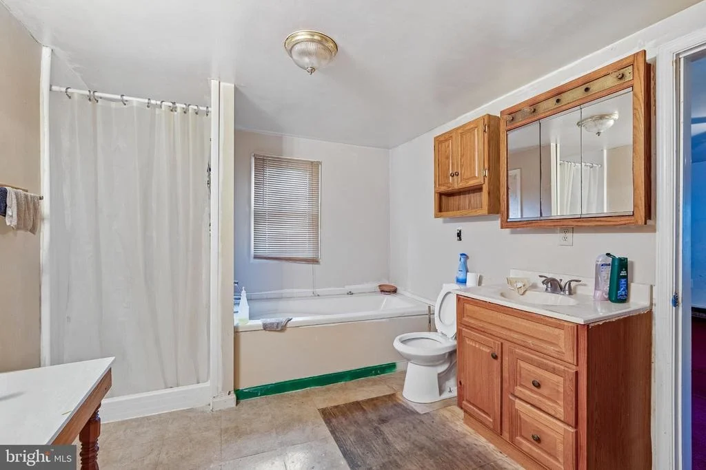 Photo of 6701 BIRCH LANE