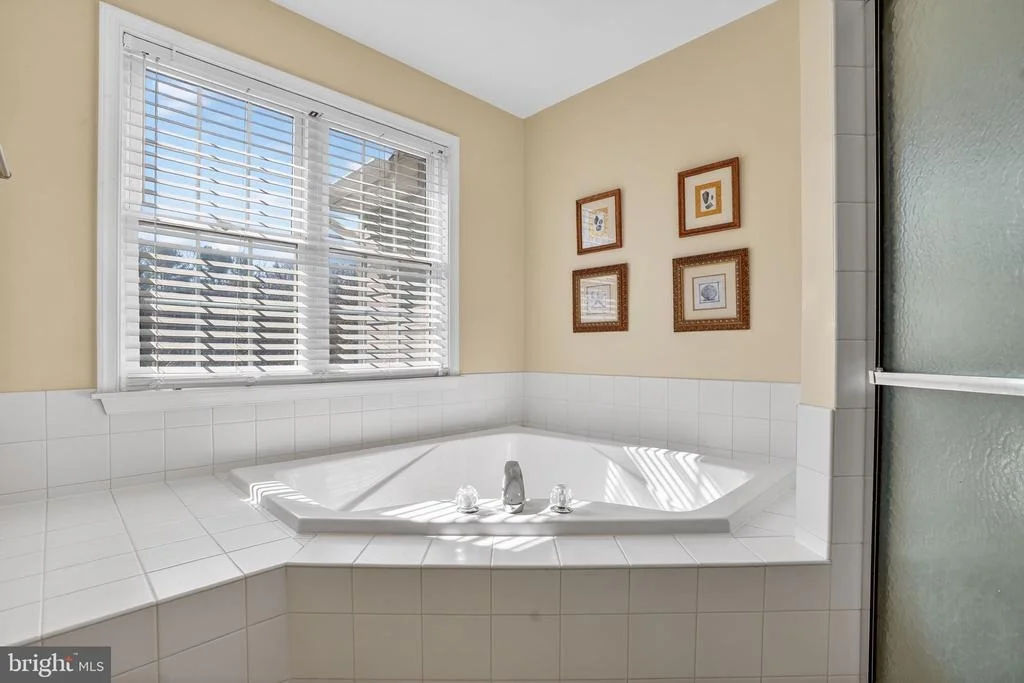 Photo of 5044 JERICHO ROAD