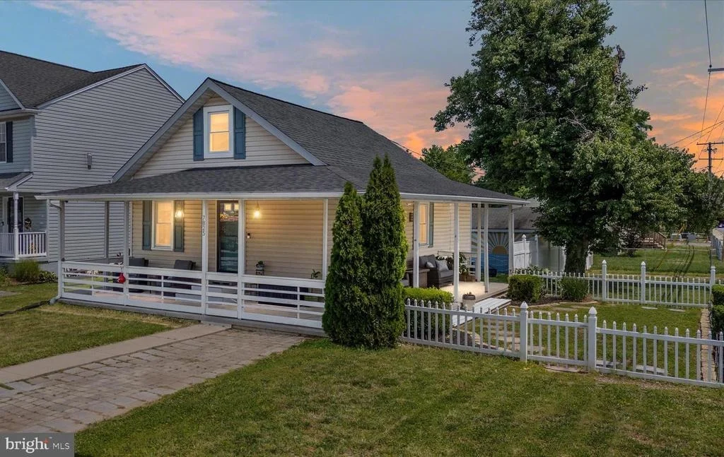 Photo of 7825 BRIDGE DRIVE