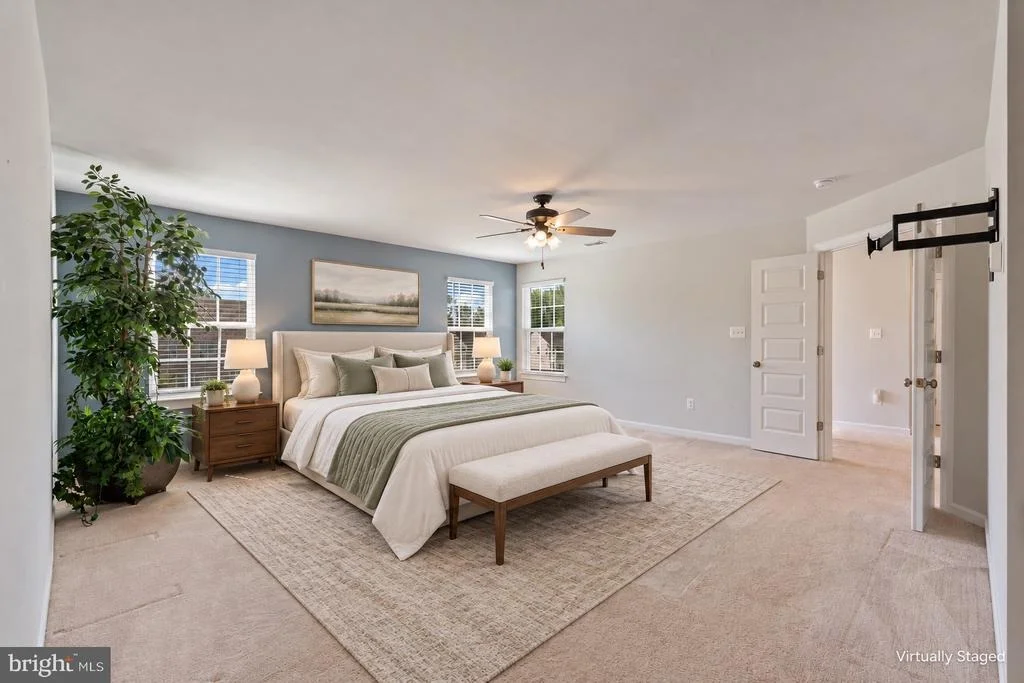 Photo of 5809 MCINTOSH PLACE