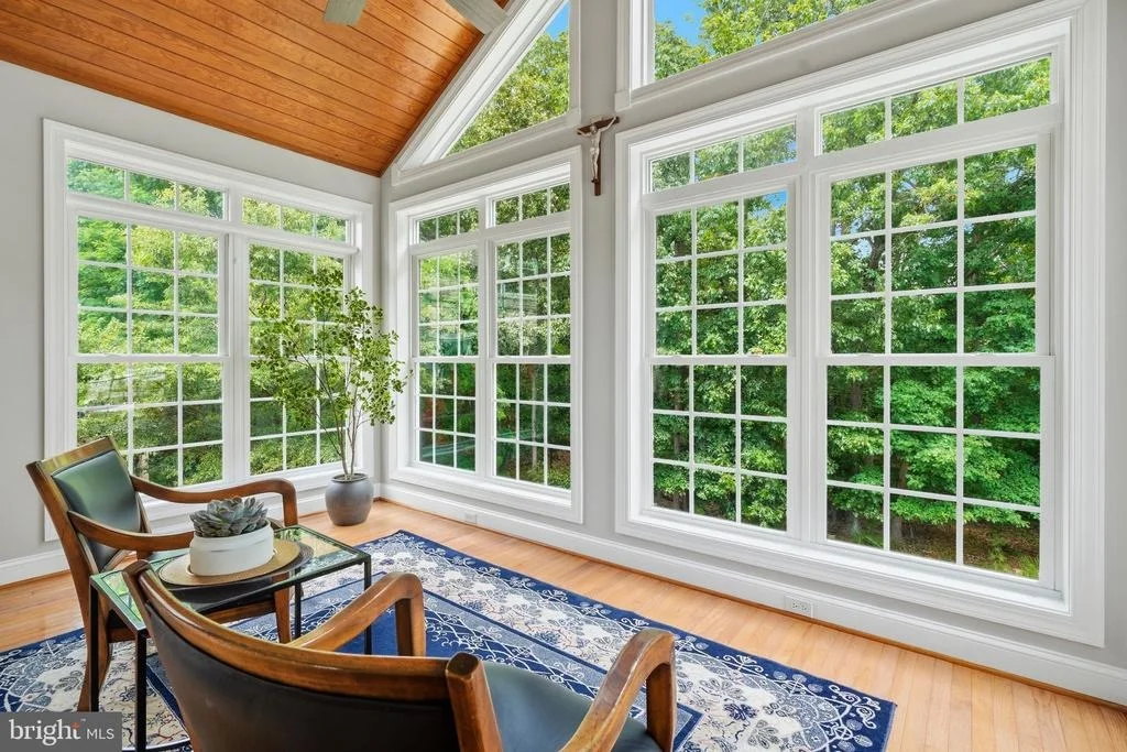 Photo of 105 TURNSTONE LANE