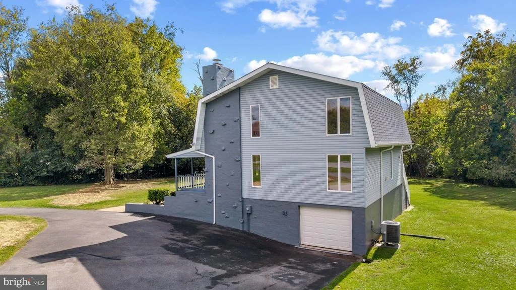 Photo of 5320 WYE CREEK DRIVE