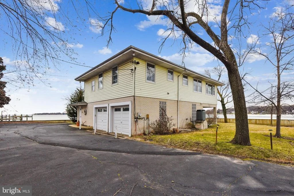 Photo of 236 BAR HARBOR ROAD