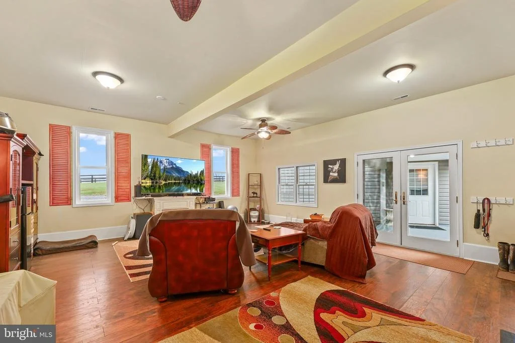 Photo of 9393 BRIAR LANE