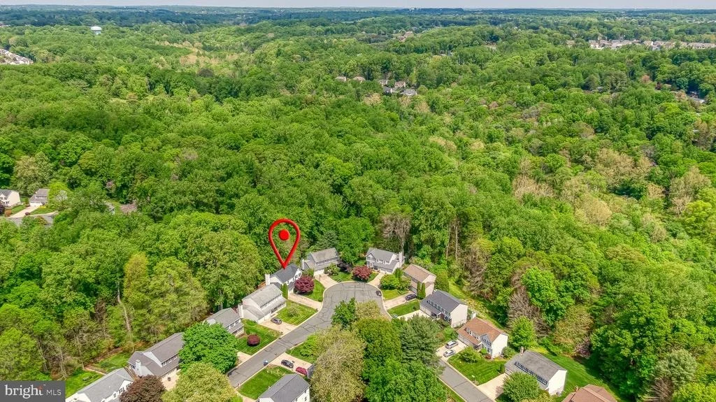 Photo of 414 ABBEY CIRCLE