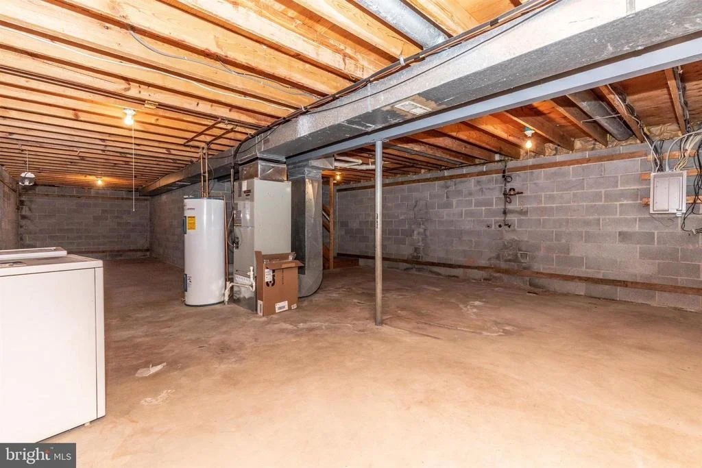 Photo of 588 PUMPHOUSE ROAD