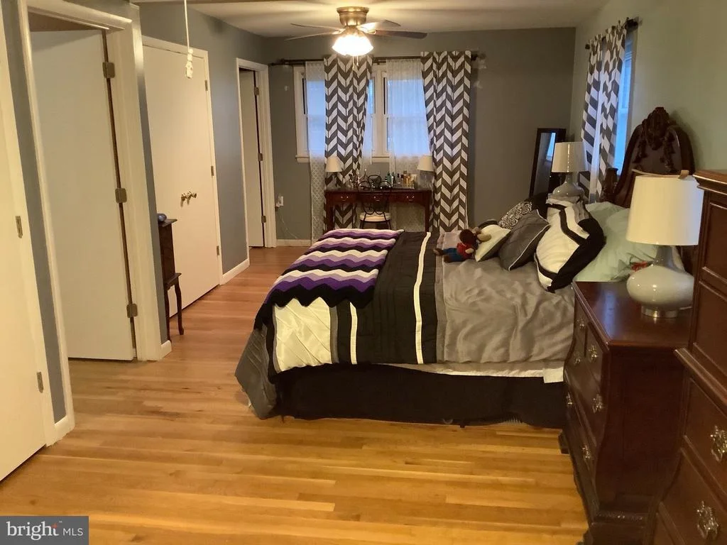 Photo of 9325 LIMESTONE PLACE
