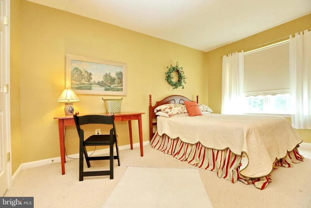 Photo of 42074 STARLIGHT DRIVE