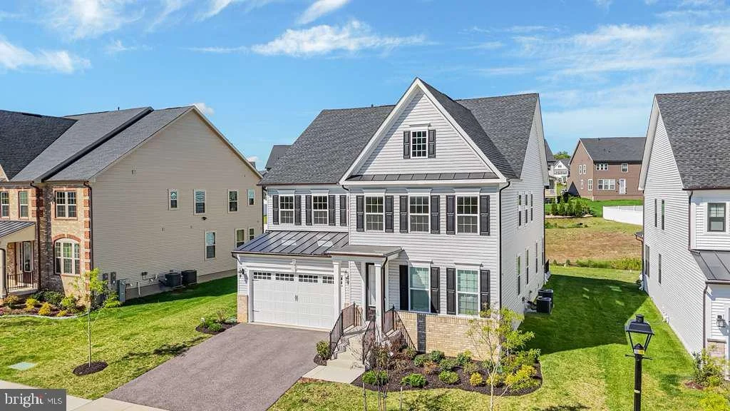 Photo of 7949 LAWNDALE CIRCLE