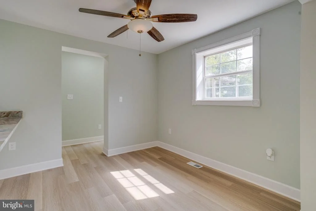 Photo of 2100 MOUNTAIN ROAD