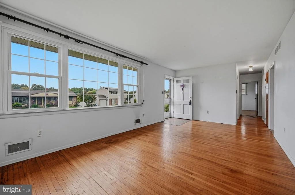 Photo of 308 BREWSTER DRIVE