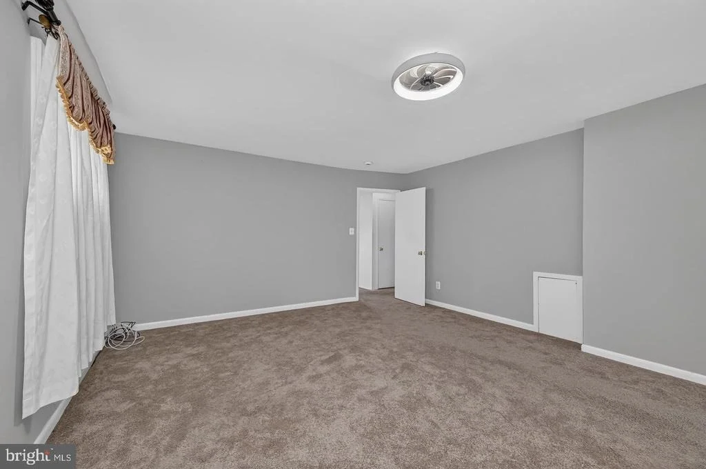 Photo of 4107 TULARE DRIVE