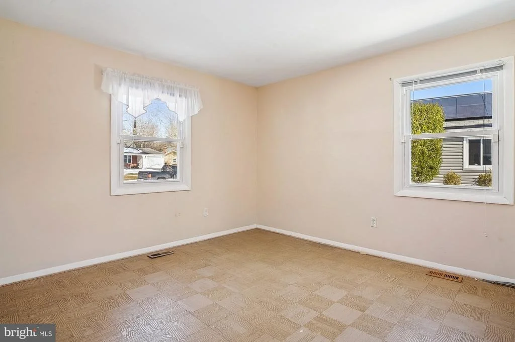 Photo of 16005 PENNANT LANE