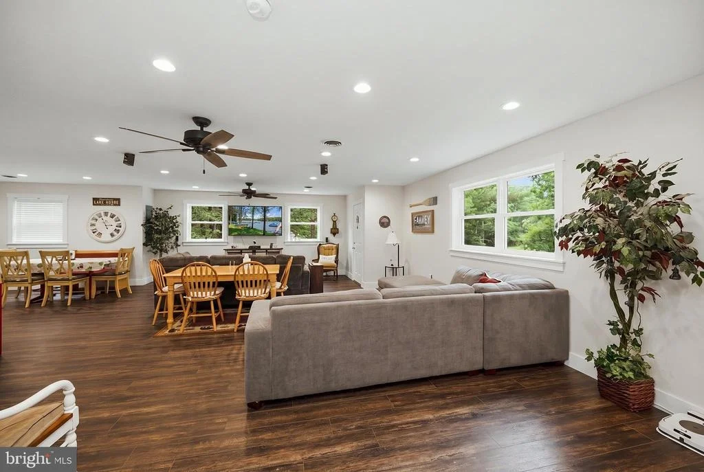Photo of 15 SKY VALLEY ROAD