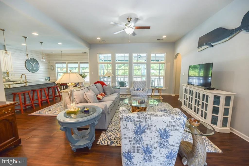Photo of 33112 OGRE DRIVE