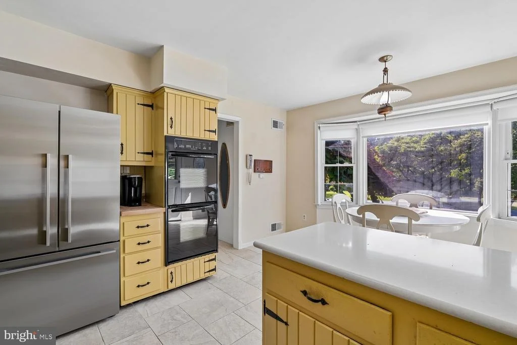 Photo of 13818 OVERTON LANE
