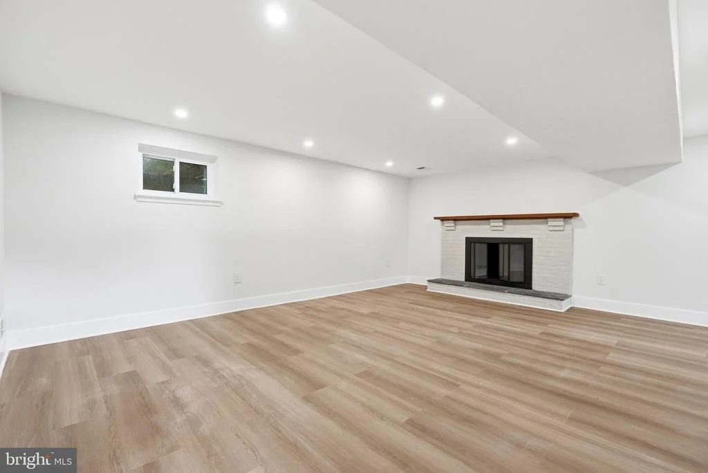 Photo of 13205 WILTON OAKS DRIVE