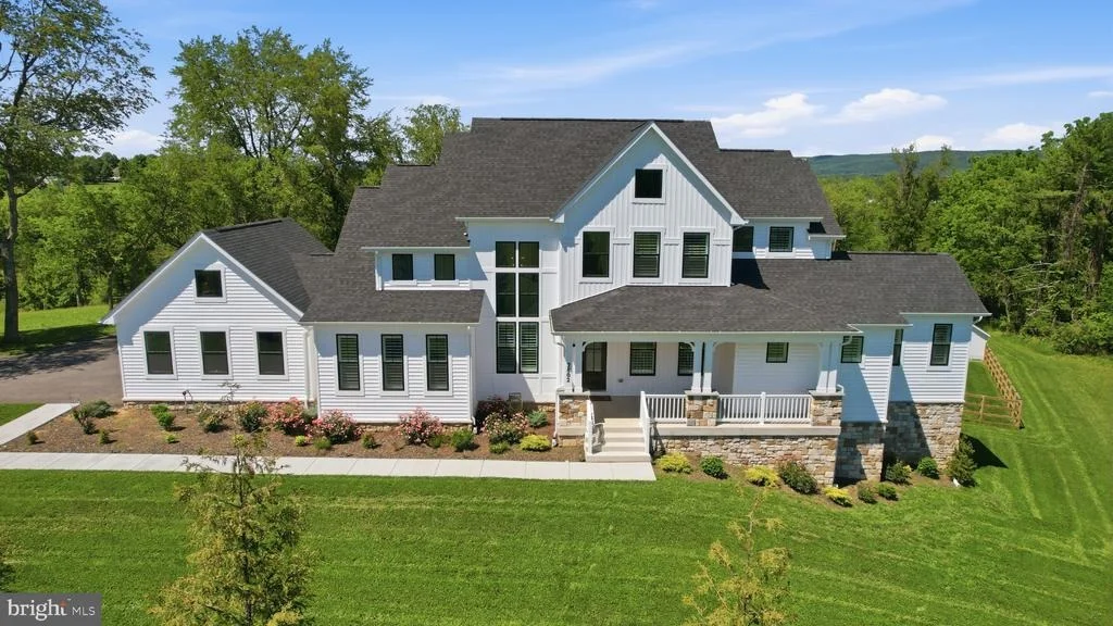 Photo of 2802 BIDLE ROAD
