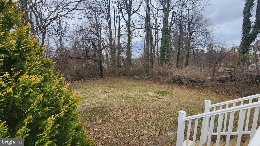 Photo of 1050 BRIGHTLEAF DRIVE