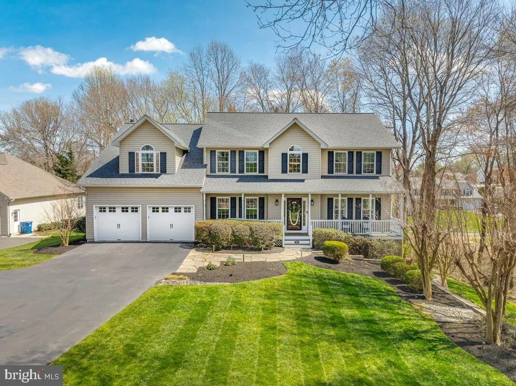 Photo of 180 TORNADO LANE