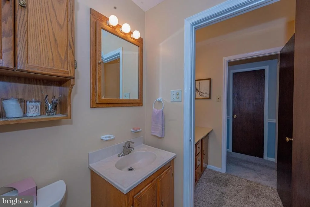 Photo of 24 MERION COURT