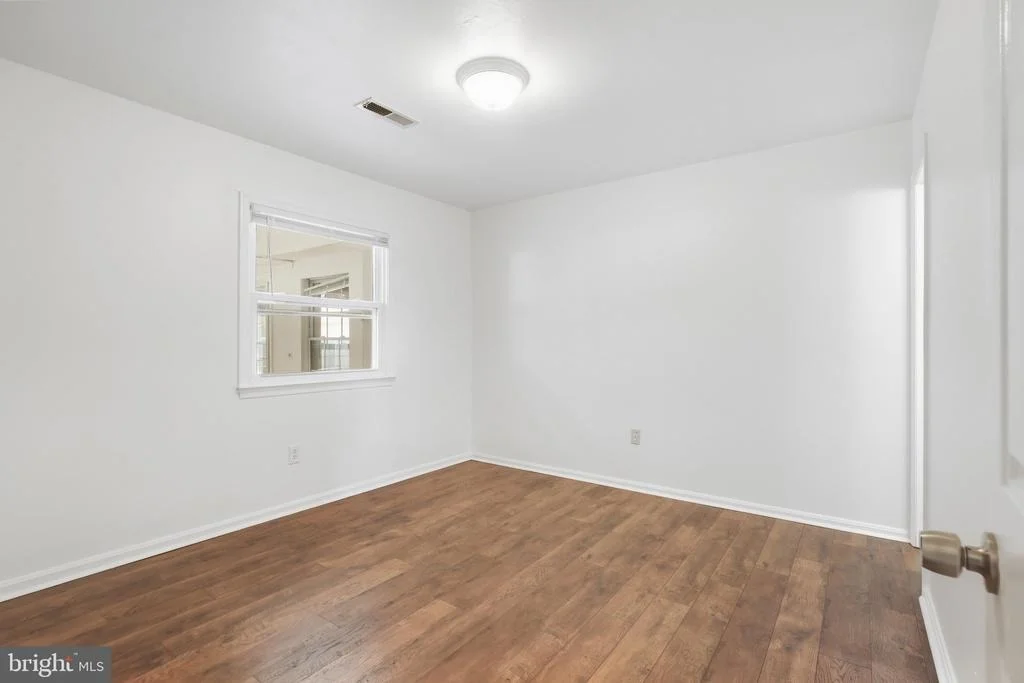 Photo of 9407 KING GEORGE DRIVE