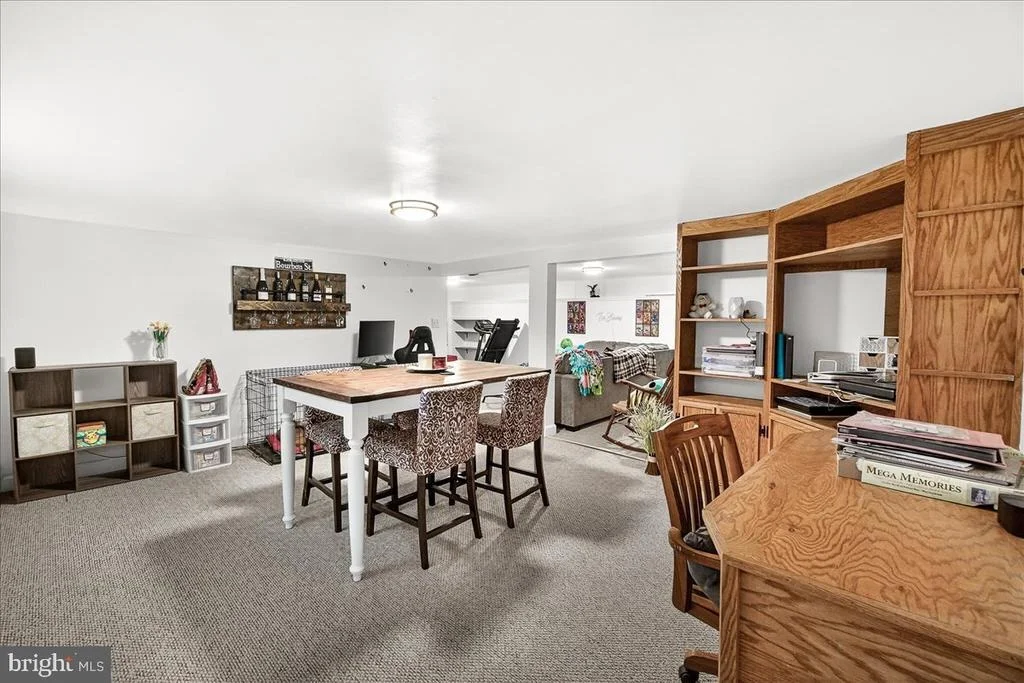 Photo of 106 HARVARD ROAD