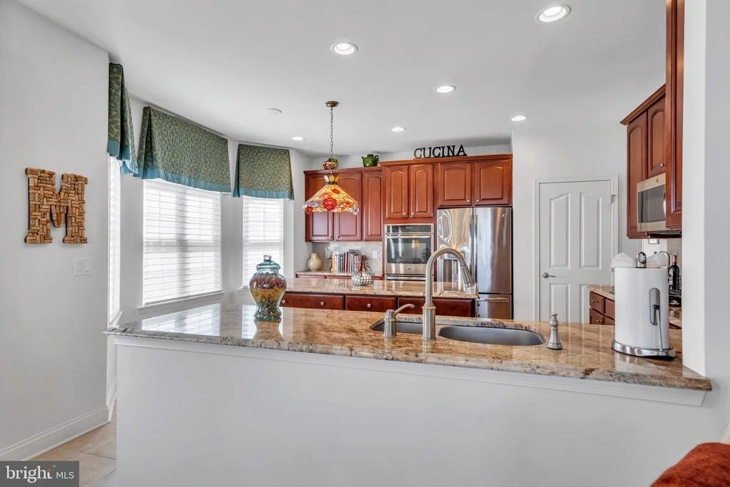 Photo of 11 BEACH HAVEN WAY