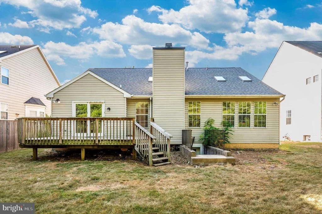 Photo of 826 APACHE COURT