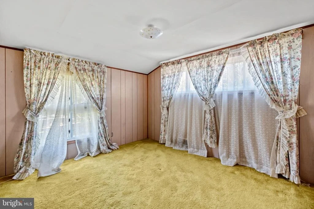 Photo of 409 HULL PLACE