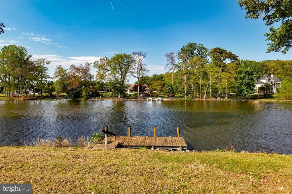 Photo of 30455 E MILL RUN