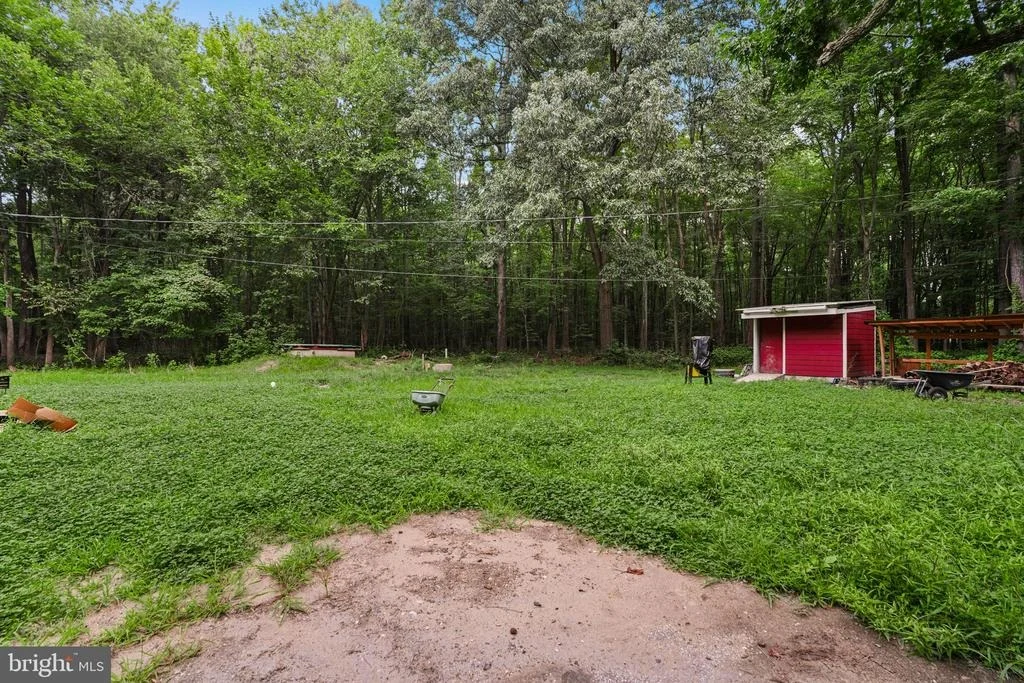 Photo of 4924 KELLAM ROAD