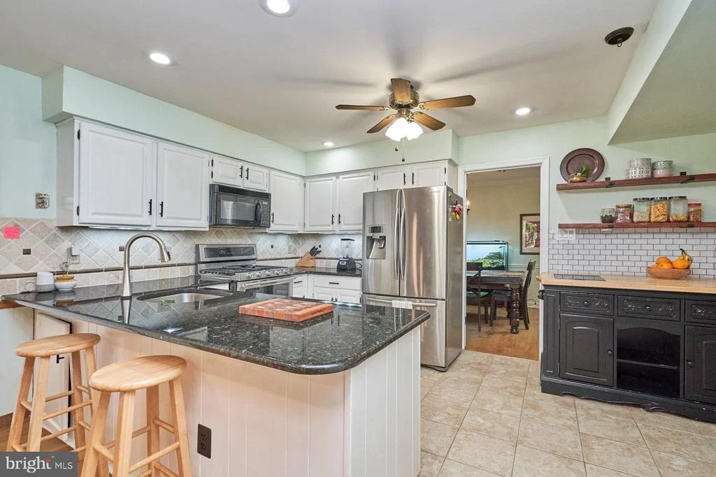 Photo of 3700 JOHN BARNES LANE