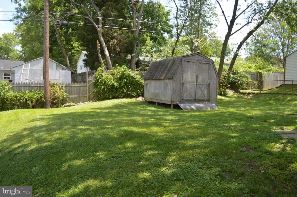Photo of 333 PARK HALL S