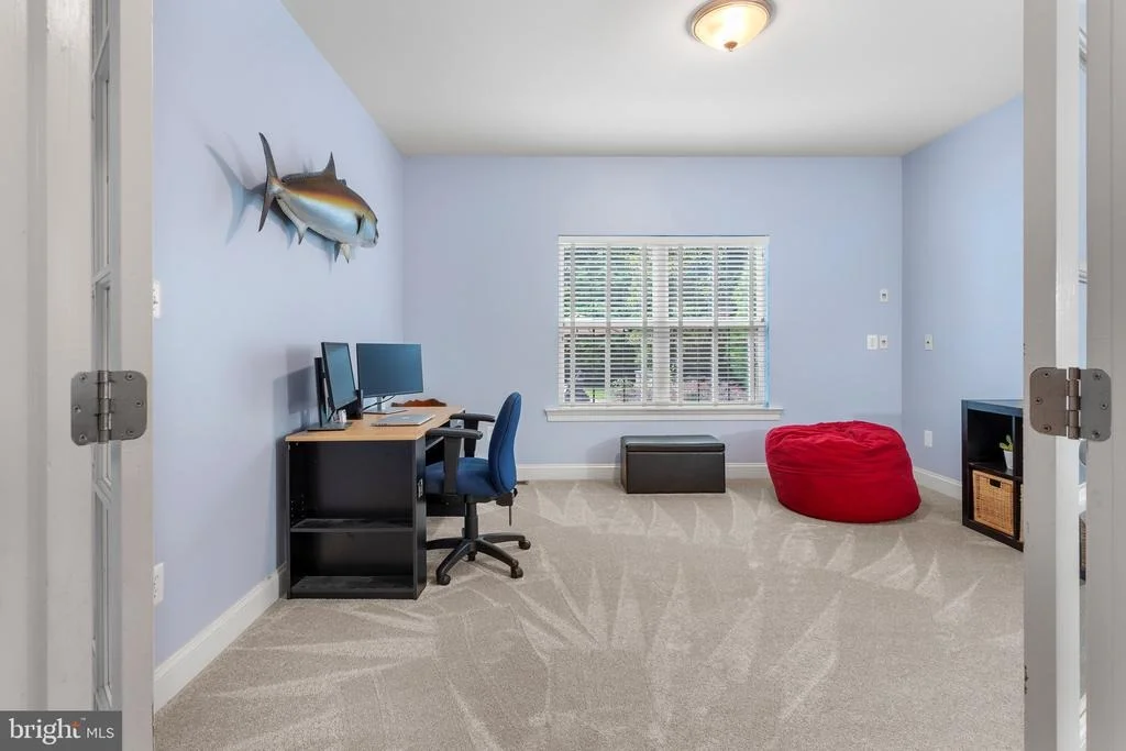 Photo of 3325 COX ROAD