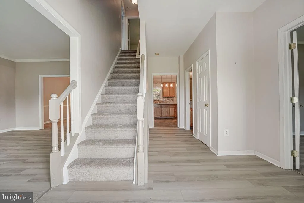 Photo of 14 CHRISTOPHER WAY
