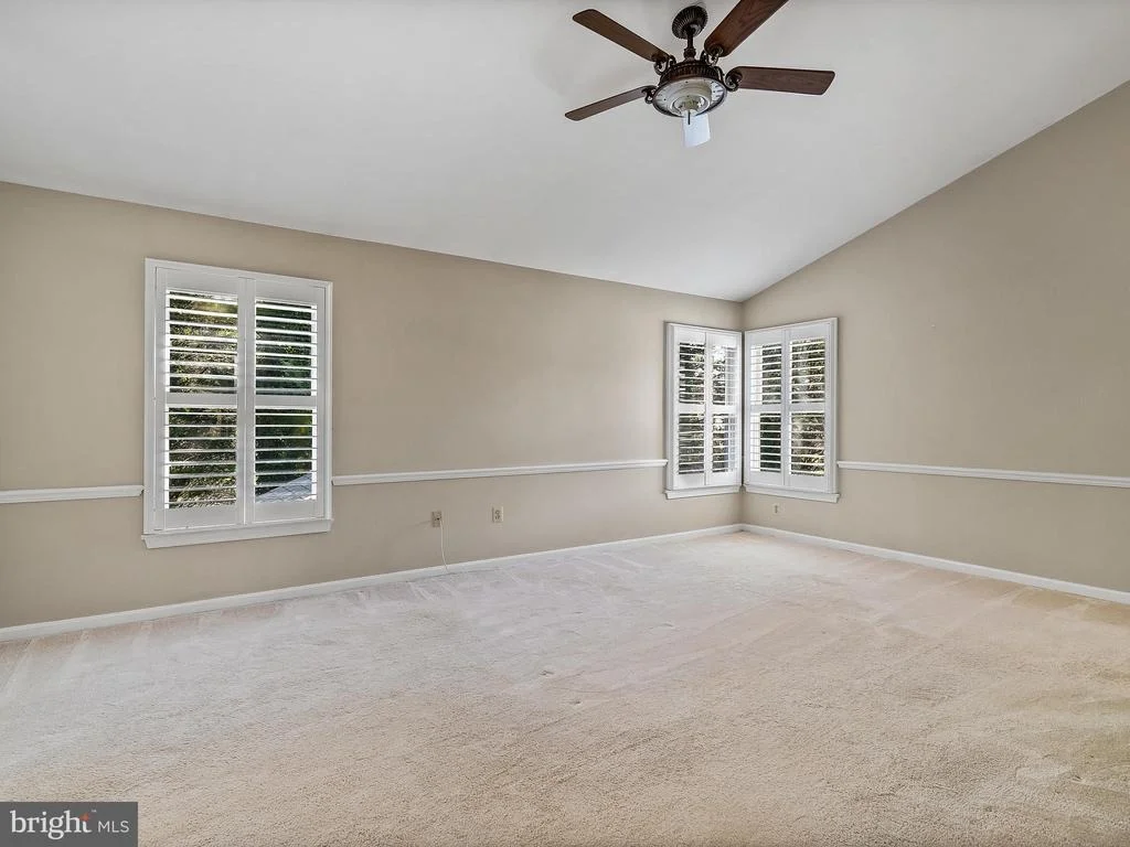 Photo of 114 CRYSTAL SPRING DRIVE
