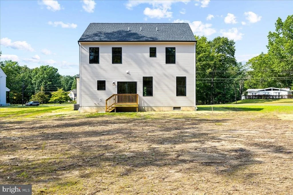 Photo of 106 BLUE ANCHOR ROAD