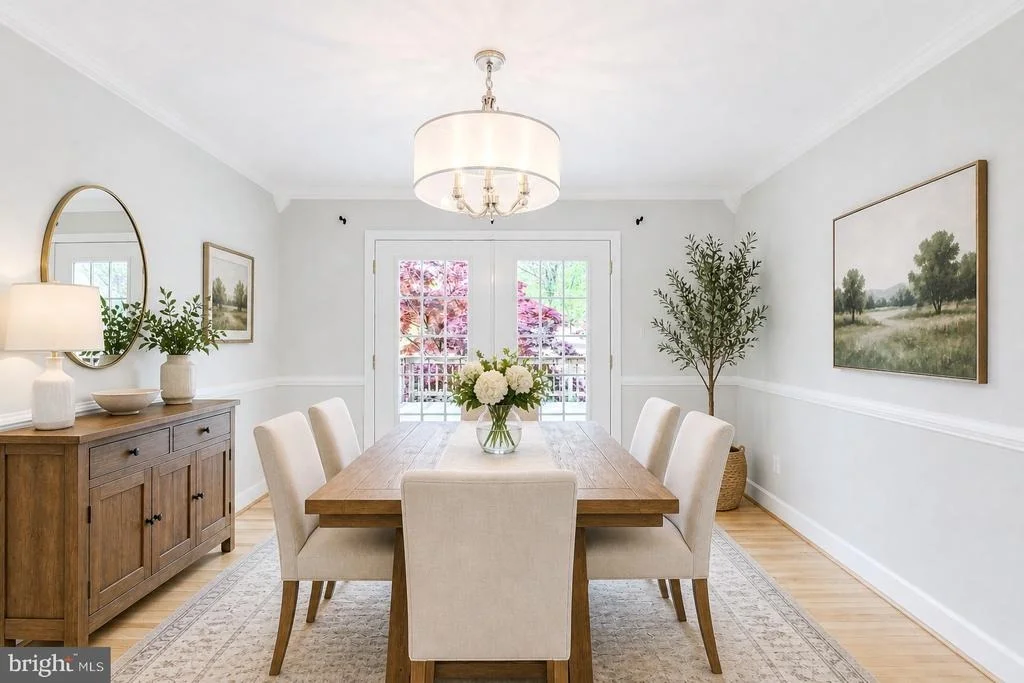 Photo of 6526 GREENVIEW LANE