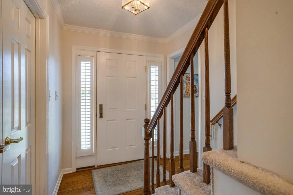 Photo of 1716 EDWIN DRIVE