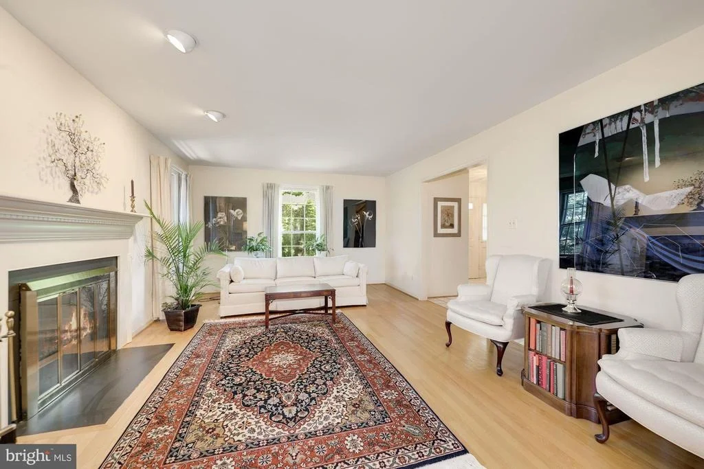 Photo of 224 SPRINGLOCH ROAD