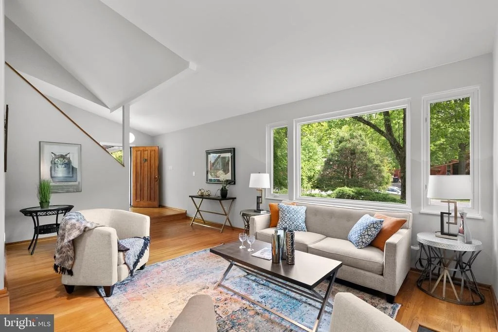 Photo of 14704 FIRESIDE DRIVE