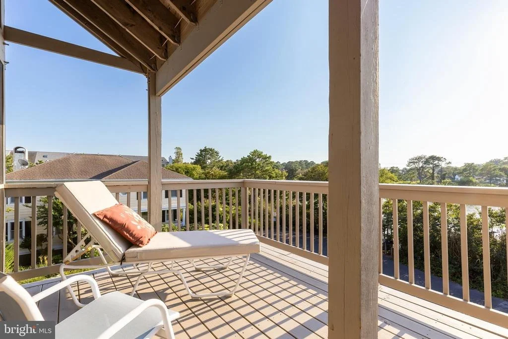 Photo of 7 SAND DUNE DRIVE