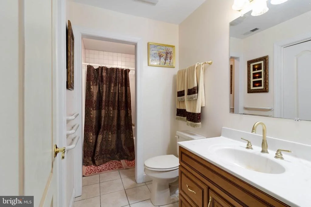 Photo of 5520 LEEWARD LANE