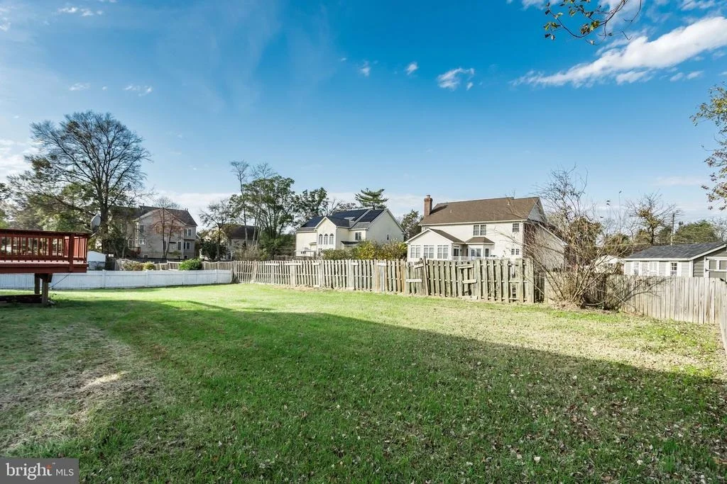 Photo of 7104 STERLING GROVE DRIVE