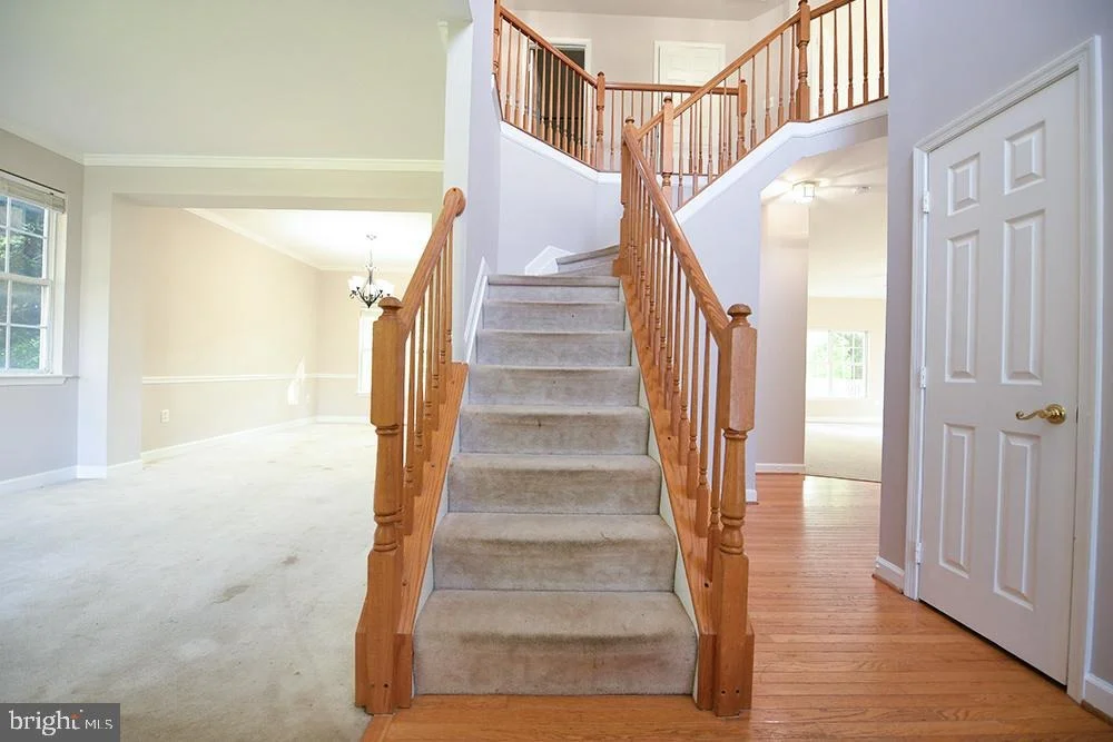 Photo of 1402 TIMBERWOLF DRIVE