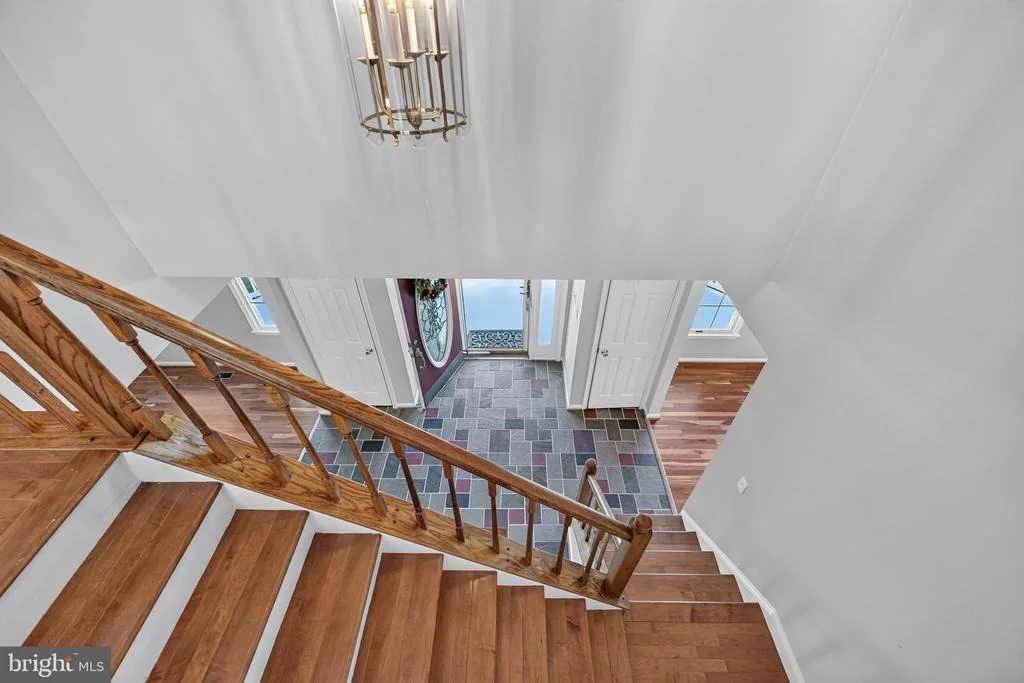 Photo of 8683 FELSVIEW DRIVE