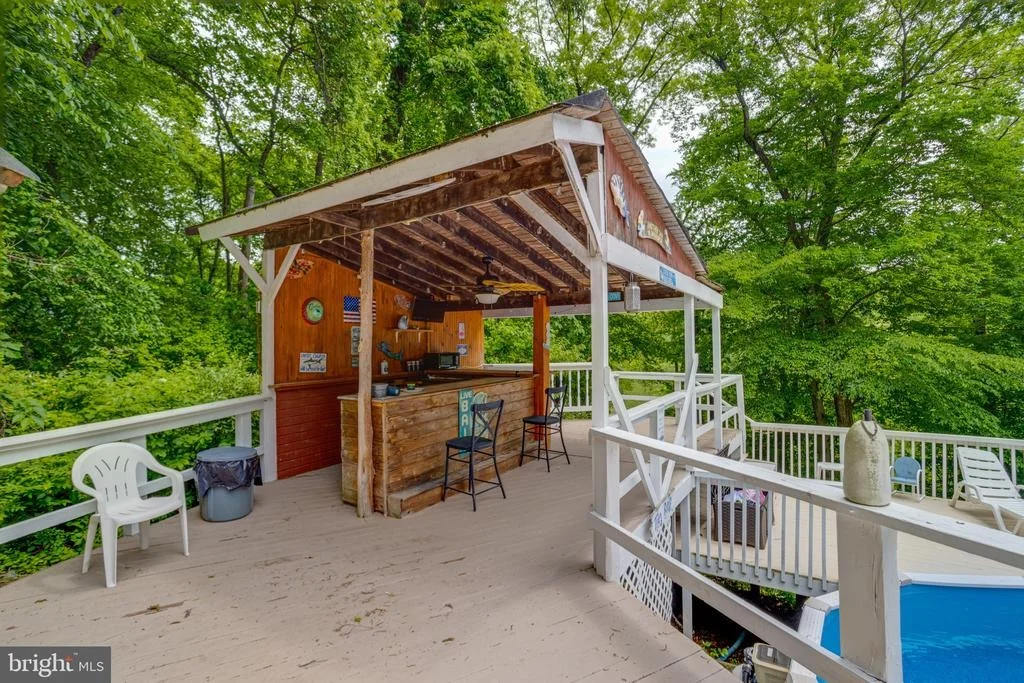 Photo of 44 ALGONQUIN DRIVE