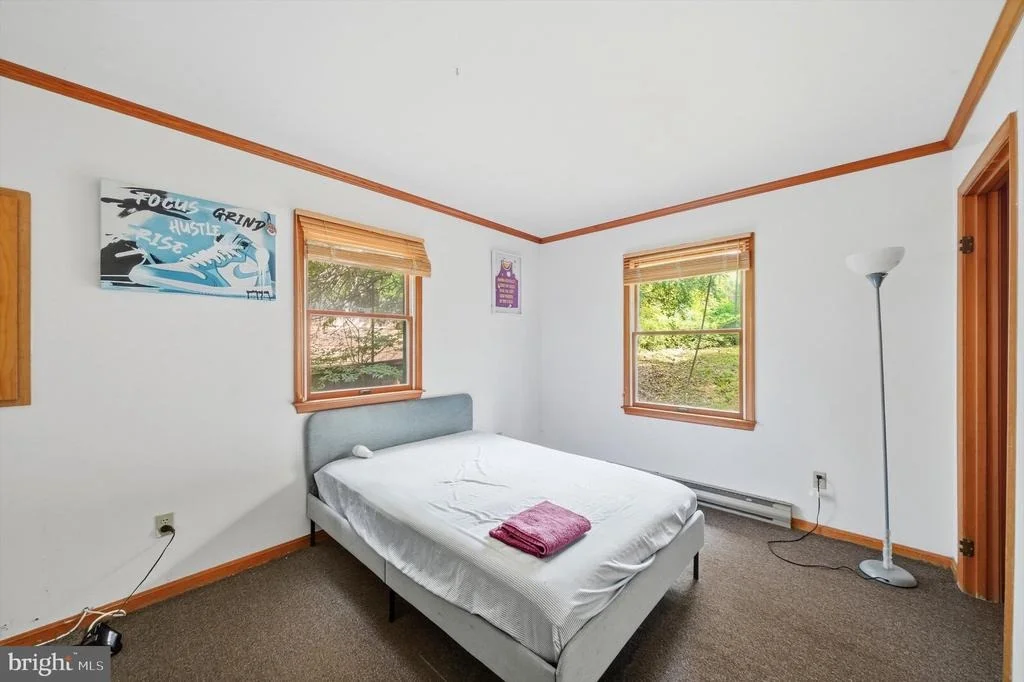 Photo of 2512 COOL SPRING ROAD